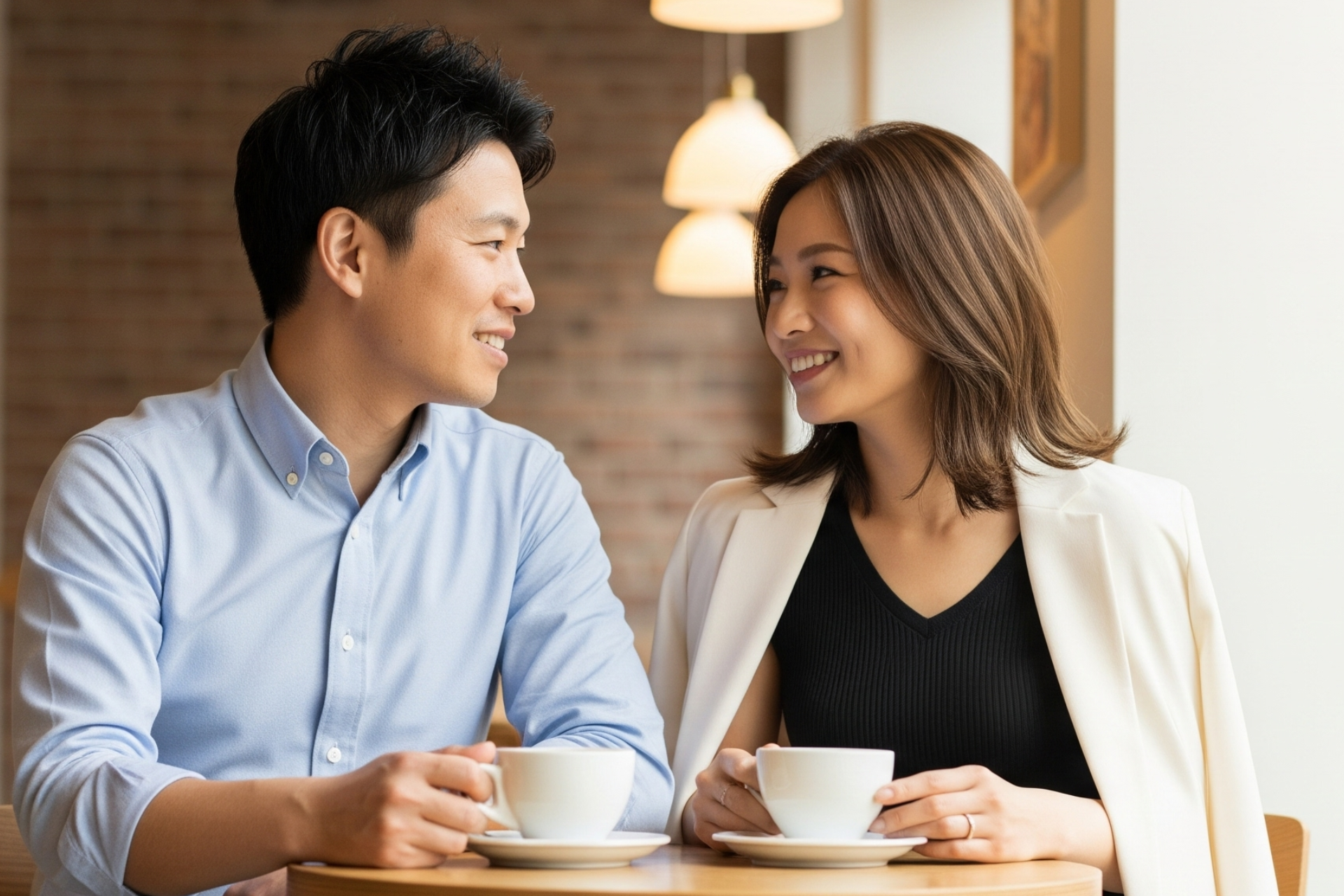easeクラブ〜セックスから始まる恋もある〜